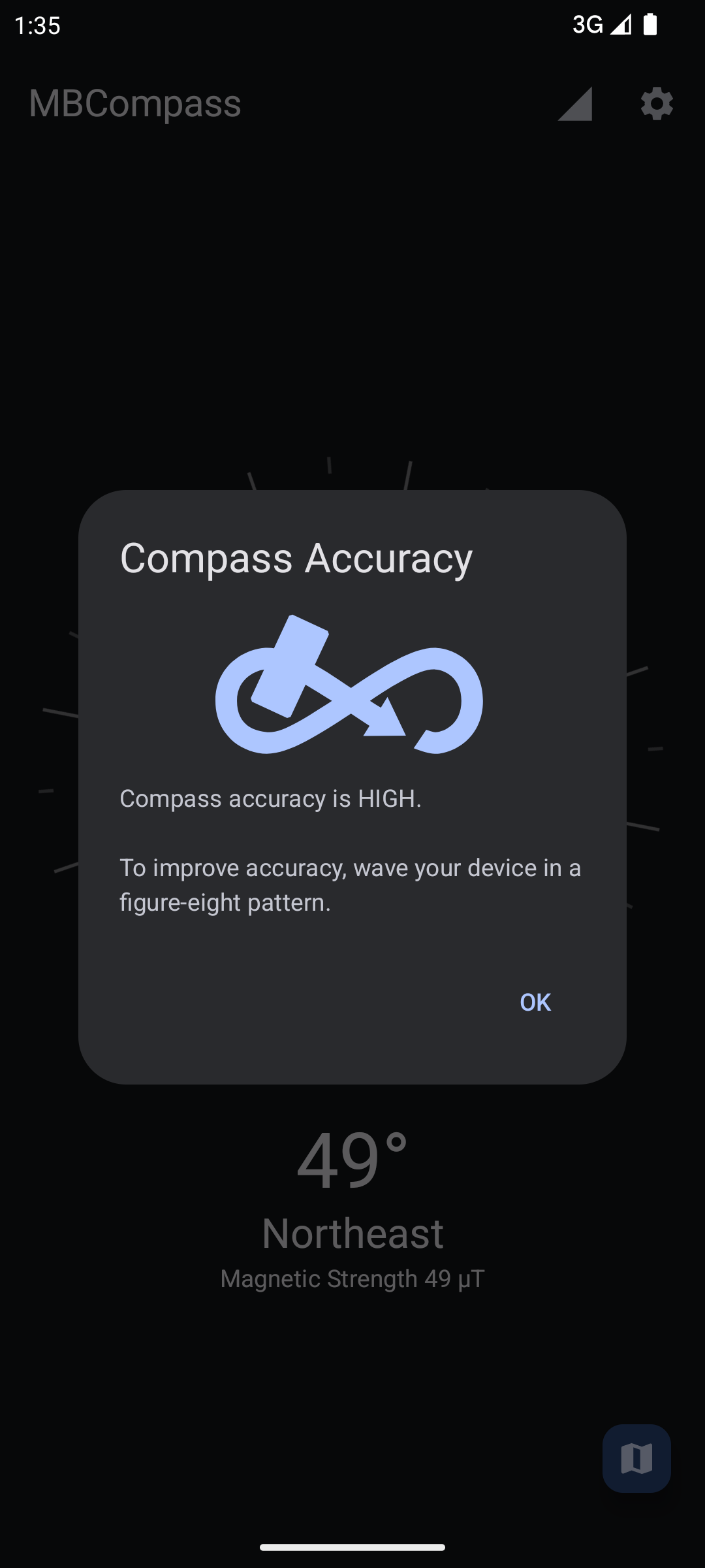 AI planner