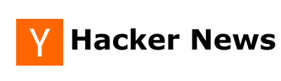 Featured on Hacker News Front Page